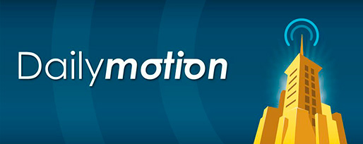 Dailymotion