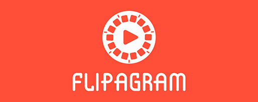 Flipagram
