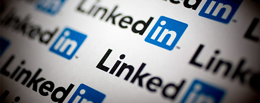 LinkedIn