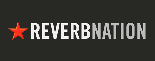 Reverbnation