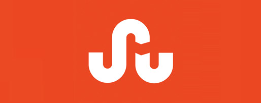 Stumbleupon