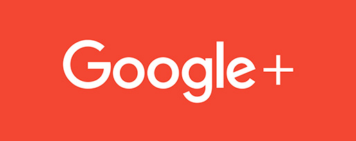 Google+