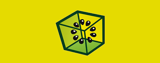 kiwibox