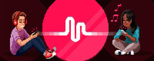 Musical.ly