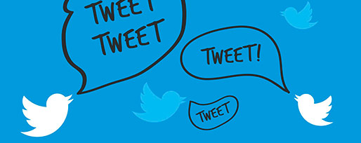 Twitter